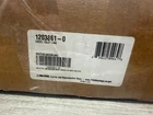 Kohler 1203861-0 Genuine Windham Toilet Tank Lid Cover Replacement White Open. Price: $23.99.