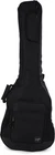 Ibanez Powerpad IABB540 Acoustic Bass Bag - Black New. Price: $84.99.