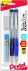 Twist Click Automatic Pencil With 2 Eraser Refills And Lead, 0.7MM, Assort New. Price: $18.99.