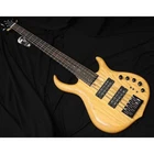 Sire Marcus Miller M5 ASH-5 Nt Natural Electric Bass New. Price: $1139.29.