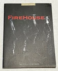 Firehouse 3 Band Score Japan Guitar Bass Drums Vocal Tab Music Book Very. Price: $44.33.