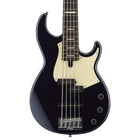 Yamaha BBP35 Japan 5-STRING Bass Guitar, Rosewood Fingerboard, Midnight Blue New. Price: $2099.99.