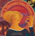 Thousand Glass Flowers: Marietta Barovier The Invention Of Rosetta... Very. Price: $6.61.