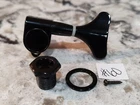 1 Mtd - Michael Tobias Design Kingston Bass Guitar Tuner From The Czech Republic Used. Price: $35.00.