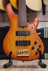 Yamaha TRB5 Ii F Usato. Price: $1314.01.