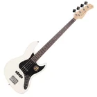 Sire Marcus Miller V3 4 Strings 2ND Generation Antique White Active Jazz Bass New. Price: $670.00.
