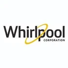 Whirlpool W10731887 New. Price: $91.15.
