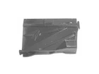 84FT51N Right Passenger Side Inner Fender Fits 1960-1966 Chevy C10 Panel New. Price: $289.22.