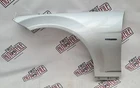 Genuine Mercedes W204 C-class Front Left Fender A204881090 Gebraucht. Price: $346.30.
