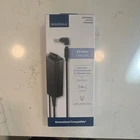 Charger Universal Insignia 65W For Laptops Chromebooks Ultrabooks Ns-p New. Price: $15.00.
