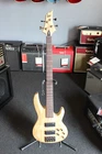 Esp Ltd B-204 Spalted Maple New. Price: $599.00.