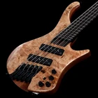 Ibanez EHB1505SMS-FNL (florid Natural Low Gloss) Strings Electric Bass Guitar New. Price: $1999.99.