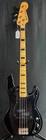 Squier Classic Vibe 70'S Precision Bass 4-STRING Guitar Gloss Black (887) Used. Price: $359.96.