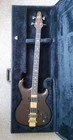 Alembic Spoiler 5-STRING Electric Bass 1985 Used. Price: $5580.00.