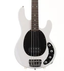 Sterling RAY34 White SR16584 Used. Price: $1148.00.