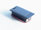 New Ibanez Battery Compartment For Bases, Others - #4PT1MC0003. Price: $23.25.