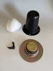 Realistic Nova 7B Tweeter Speaker 0705AE W/cone & Bolts Vintage Japan Nice Used. Price: $33.99.