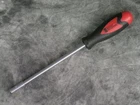 Truss Rod Tool Setup Wrench Fits Rickenbacker 360 620 660 4003 Guitar / Bass New. Price: $29.49.