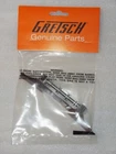 Gretsch Space Control Chrome Bass Bridge Rosewood Base Made In Japan Brand New. Price: $64.30.