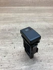 15A469 872 0B50 Esp (stability Program) Switch Fits For Mazda Gebraucht. Price: $43.53.