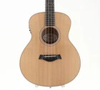 Used Taylor Gs Mini-e Maple Bass 2021 S/n 2202051129 Yokohama Store NO.RG1655. Price: $1462.92.