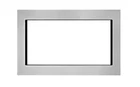 Whirlpool 30 In. Trim Kit For 2.2 Cu. Ft. Countertop Microwave New. Price: $111.99.