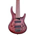 Mtd Kingston Andrew Gouche Signature 5STRING Electric Bass 197881505615 Rf Good. Price: $1719.20.